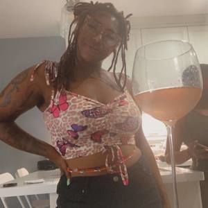 Meet your Posher, Quai